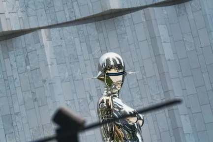 SIA Casino App Mobile